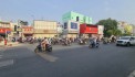 Cho thuê nhà Mặt Tiền Lũy Bán Bích q.Tân Phú, 100m²,2Lầu- NGAY UBND QUẬN
